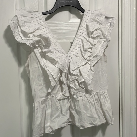 Express top - Picture 3 of 6